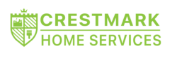 cm chrestmark logos crestmark logo 2 hg